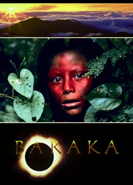 Xem Phim Vô Ngã Thuyết Minh Online