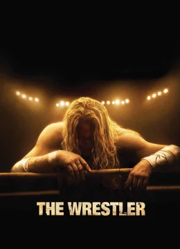 Xem Phim Võ Sĩ Đô Vật Thuyết Minh Online