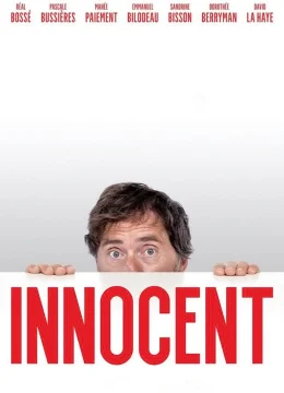 Xem Phim Vô tội Thuyết Minh Online