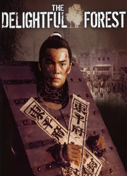 Xem Phim Võ Tòng Thuyết Minh Online