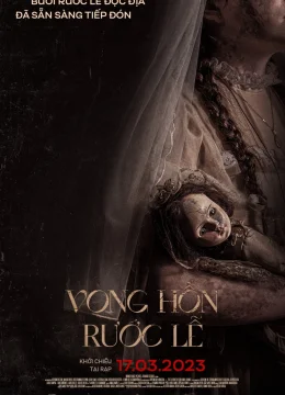 Xem Phim Vong Hồn Rước Lễ Thuyết Minh Online
