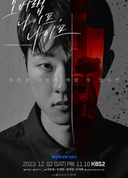 Xem Phim Vòng Lặp Thuyết Minh Online