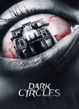 Xem Phim Vòng Lặp Đen Tối Thuyết Minh Online