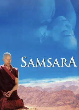 Xem Phim Vòng Luân Hồi Sinh Tử Thuyết Minh Online