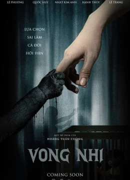 Xem Phim Vong Nhi Thuyết Minh Online