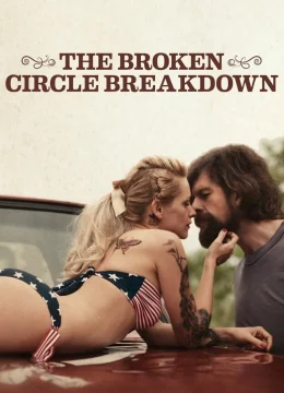 Xem Phim Vòng Tròn Gãy Nát Thuyết Minh Online