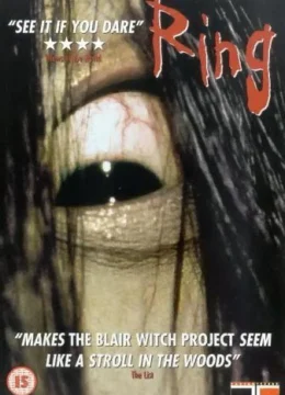 Xem Phim Vòng Tròn Oan Nghiệt Thuyết Minh Online