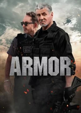 Xem Phim Vòng Vây Thép Thuyết Minh Online