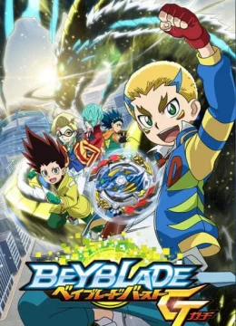 Xem Phim Vòng Xoay Thần Tốc (Phần 4) Thuyết Minh Online