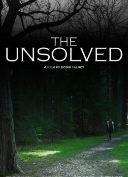 Xem Phim Vụ án chưa lời giải Thuyết Minh Online