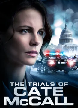 Xem Phim Vụ Án Gian Xảo Thuyết Minh Online