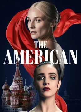 Xem Phim Vũ Công Mỹ Thuyết Minh Online