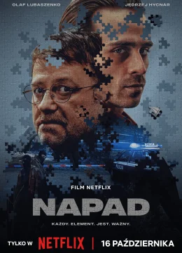 Xem Phim Vụ Cướp Táo Tợn Thuyết Minh Online