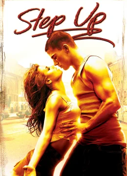 Xem Phim Vũ Điệu Đường Phố Thuyết Minh Online