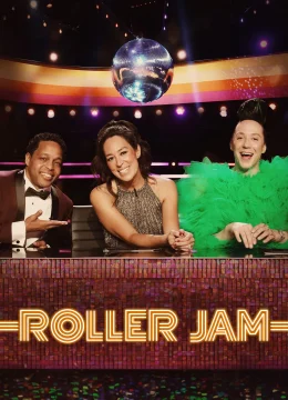 Xem Phim Vũ Điệu Patin Thuyết Minh Online