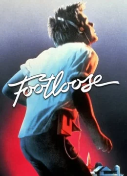 Xem Phim Vũ Điệu Vui Nhộn Thuyết Minh Online