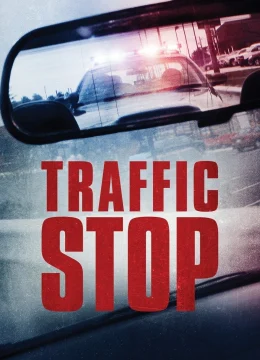 Xem Phim Vụ Dừng Xe Thuyết Minh Online