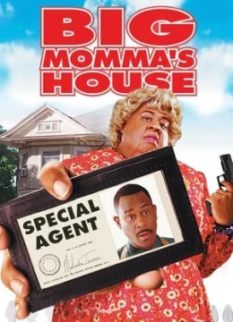 Xem Phim Vú Em FBI Thuyết Minh Online