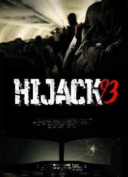 Xem Phim Vụ không tặc 1993 Thuyết Minh Online