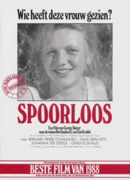 Xem Phim Vụ Mất Tích Đột Ngột Thuyết Minh Online