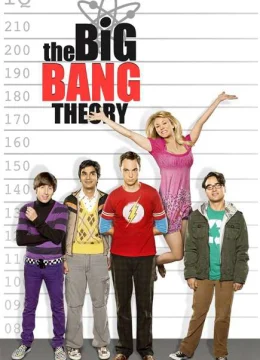 Xem Phim Vụ nổ lớn (Phần 2) Thuyết Minh Online