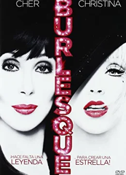 Xem Phim Vũ nữ Thuyết Minh Online