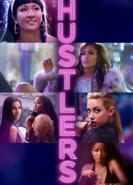 Xem Phim Vũ Nữ Thoát Y Thuyết Minh Online