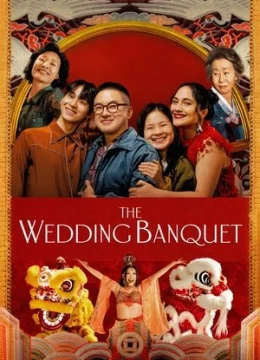 Xem Phim Vu Quy Đại Náo Thuyết Minh Online