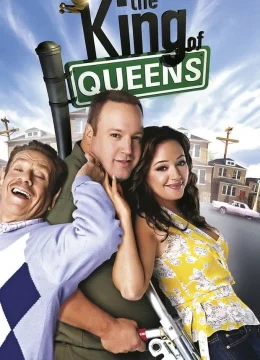 Xem Phim Vua Của Các Nữ Hoàng (Phần 4) Thuyết Minh Online