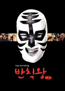 Xem Phim Vua Hôi Thối Thuyết Minh Online