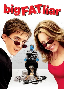 Xem Phim Vua Nói Dối Thuyết Minh Online