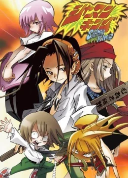 Xem Phim Vua Pháp Sư Thuyết Minh Online