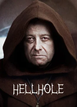 Xem Phim Vực địa ngục Thuyết Minh Online