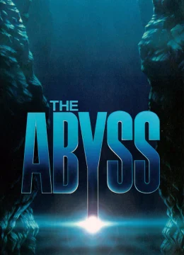 Xem Phim Vực Thẳm Thuyết Minh Online