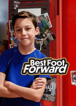 Xem Phim Vững Bước Tiến Lên Thuyết Minh Online