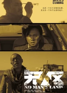 Xem Phim Vùng Đất Chết (2013) Thuyết Minh Online