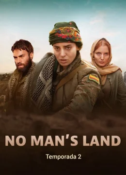 Xem Phim Vùng Đất Chết (Phần 2) Thuyết Minh Online