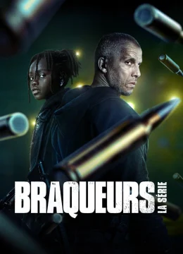 Xem Phim Vùng Đất Đạo Tặc Thuyết Minh Online