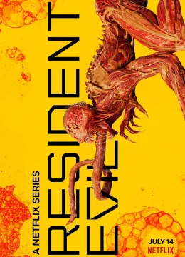 Xem Phim Vùng Đất Qủy Dữ (Bản TV) Thuyết Minh Online