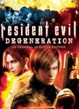 Xem Phim Vùng đất quỷ dữ: Nguyền rủa Thuyết Minh Online