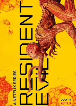 Xem Phim Vùng Đất Quỷ Dữ (Phần 1) Thuyết Minh Online