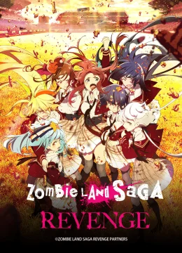 Xem Phim Vùng đất thây ma: Kéo nhau trở lại Thuyết Minh Online