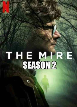 Xem Phim Vũng Lầy (Phần 2) Thuyết Minh Online