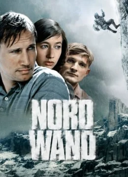 Xem Phim Vùng Núi Nguy Hiểm Thuyết Minh Online