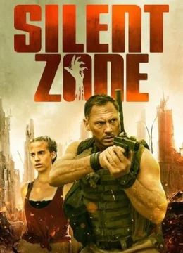 Xem Phim Vùng Tĩnh Lặng Thuyết Minh Online