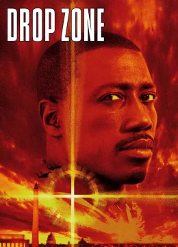 Xem Phim Vùng trời Tự Do Thuyết Minh Online