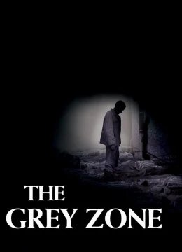 Xem Phim Vùng Xám Thuyết Minh Online