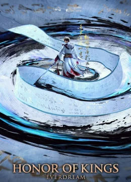 Xem Phim Vương Giả Vinh Diệu Thuyết Minh Online