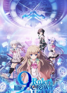 Xem Phim Vương Miện Của Người Thống Trị Thuyết Minh Online