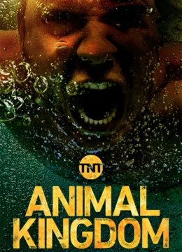 Xem Phim Vương quốc động vật (Phần 3) Thuyết Minh Online